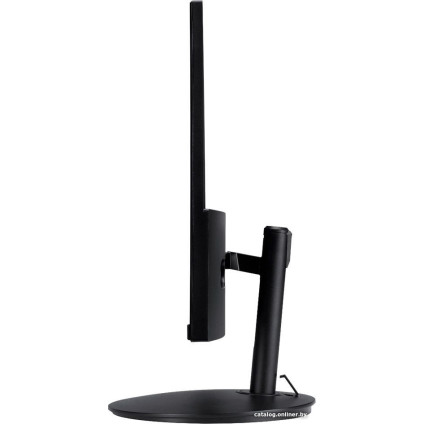 Игровой монитор Acer Nitro XF240YS3biphx UM.QX0EE.301