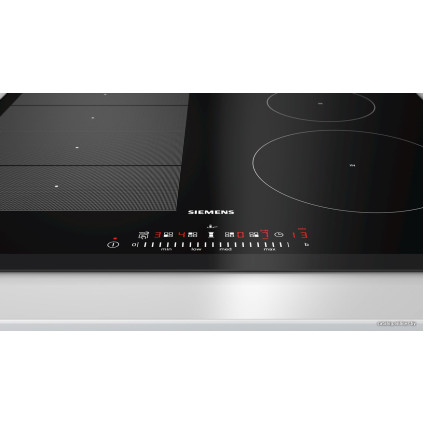 Варочная панель Siemens EX651FEC1E