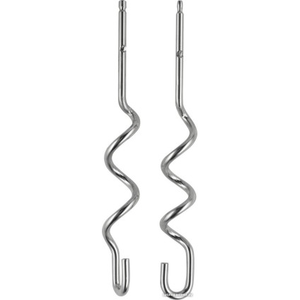 Миксер Gorenje M460CDC