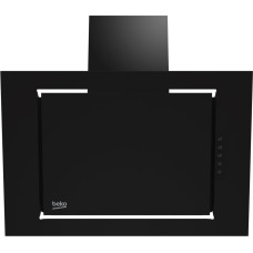 Кухонная вытяжка BEKO HCA62321B