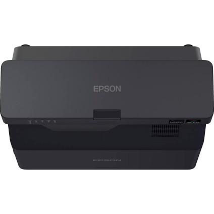Проектор Epson EB-775F