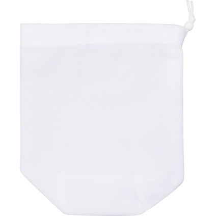 Ирригатор  Panasonic EW-DJ4BW-503