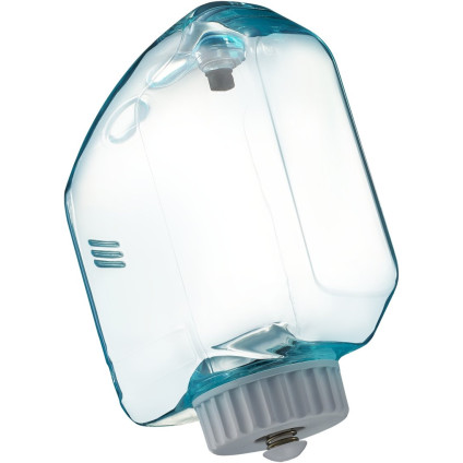 Пылесос Samsung Bespoke Jet Plus pro extra VS20B95973W