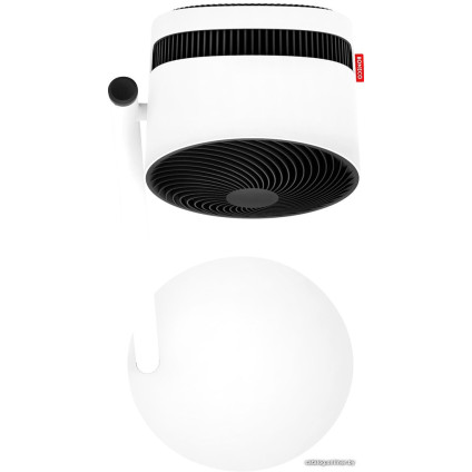 Вентилятор Boneco Air-O-Swiss F230