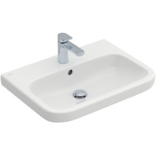 Умывальник Villeroy & Boch Architectura 41886501