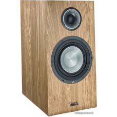 Напольная акустика Taga Harmony Platinum B-40 v.4 (дуб)