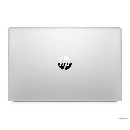 Ноутбук HP ProBook 450 G9 6F1X3EA