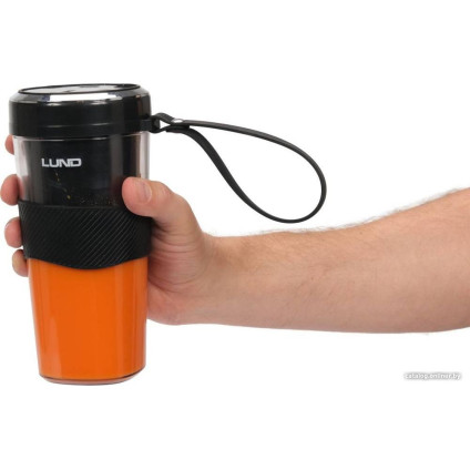 Портативный блендер LUND 67710
