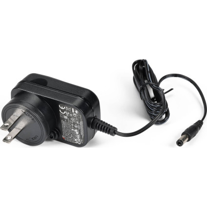 Виниловый проигрыватель Pro-Ject T1 EVO Phono (орех)