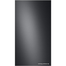 Декоративная панель Samsung RA-B23EUUB1GG