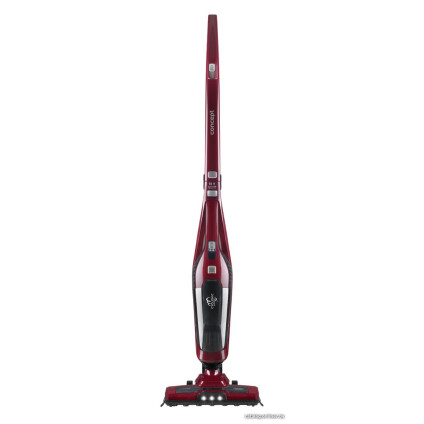 Пылесос Concept VP4136