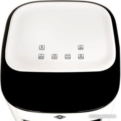 Климатический комплекс Columbia Vac KC500