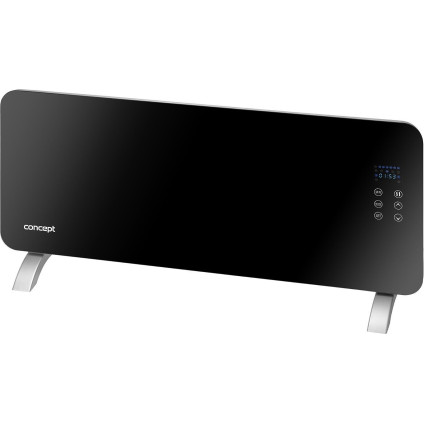 Конвектор Concept Ks4010