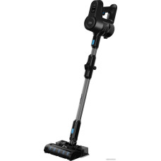 Пылесос BEKO VRT 84225 VB