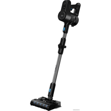 Пылесос BEKO VRT 84225 VB