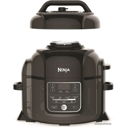 Мультиварка Ninja OP300EU