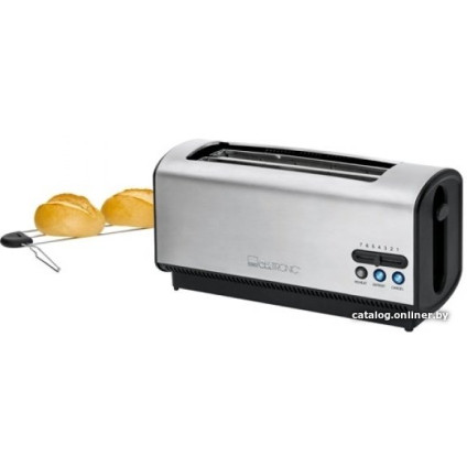 Тостер Clatronic TA 3687