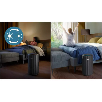 Очиститель воздуха Philips AC3221/13