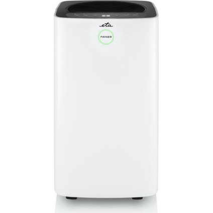 Осушитель воздуха ETA Fainer 2630 90000