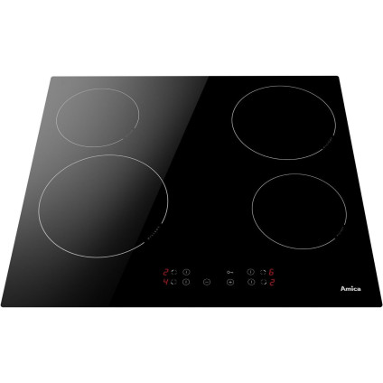 Варочная панель Amica PC6400ZH