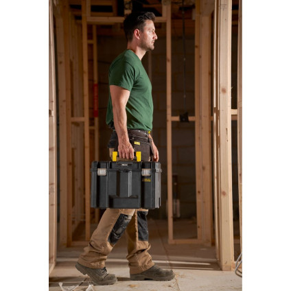 Ящик для инструментов Stanley FatMax FMST1-71971