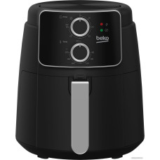 Аэрогриль (аэрофритюрница) BEKO FRL 2242 B