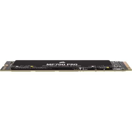SSD Corsair MP700 Pro 2TB CSSD-F2000GBMP700PNH