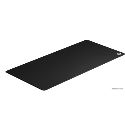 Коврик для стола SteelSeries QcK 3XL