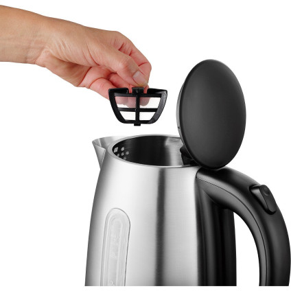 Электрический чайник Concept RK3320