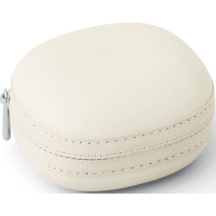 Электробритва Panasonic ES-PV6B