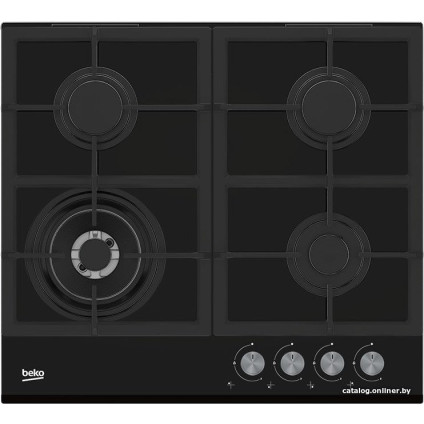 Варочная панель BEKO HILW 64235 S