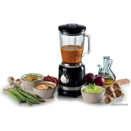 Стационарный блендер Ariete 585/02 Moderna