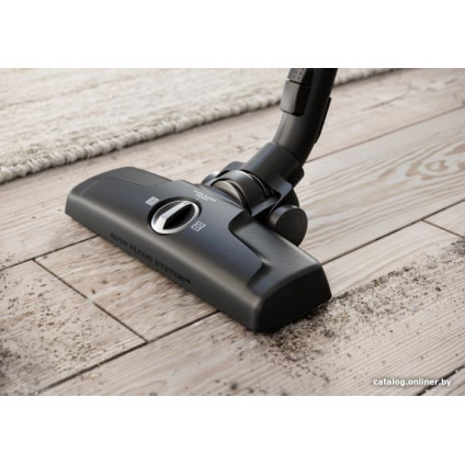 Пылесос Electrolux EB61C2DBP