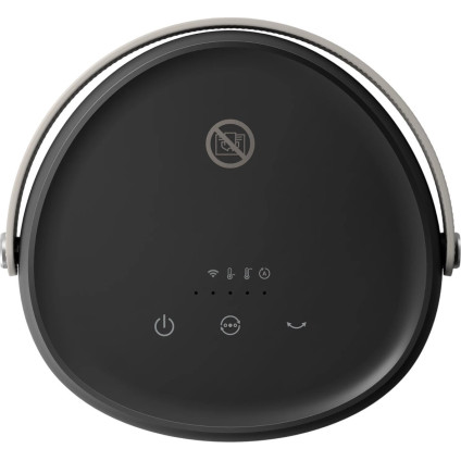 Тепловентилятор Philips CX3120/01