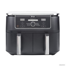 Аэрогриль (аэрофритюрница) Ninja AF400EU