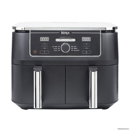 Аэрогриль (аэрофритюрница) Ninja AF400EU