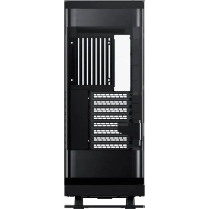 Корпус Phanteks Evolv X2 PH-ES524XTG_DBK01