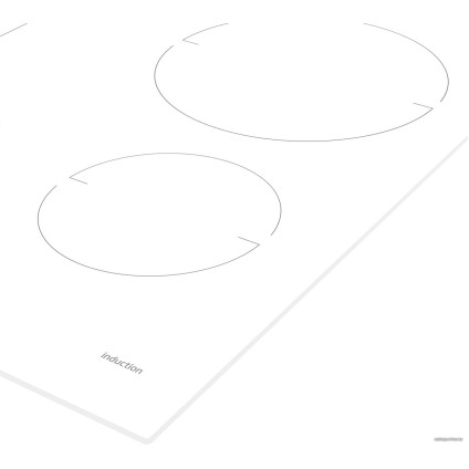 Варочная панель BEKO HII 64200 FMTW