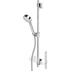 Душевой гарнитур  Oras Apollo [544]