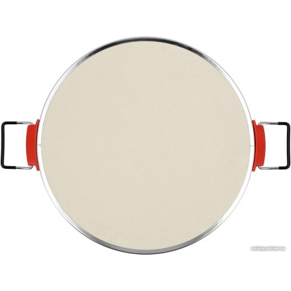 Пиццамейкер LUND 67480