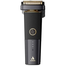 Электробритва Andis reSURGE PFS-1 17305