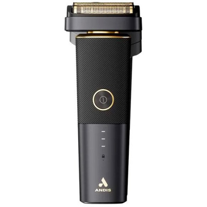 Электробритва Andis reSURGE PFS-1 17305