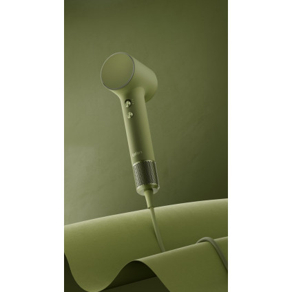 Фен Laifen Mini (зеленый)