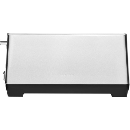 Тостер Catler TS 4014