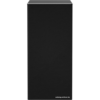 Саундбар LG GX