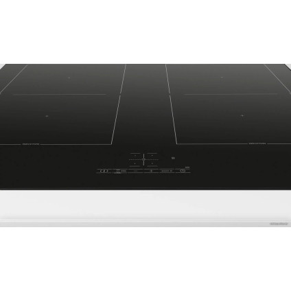 Варочная панель Bosch Serie 4 PVQ61RBB5E