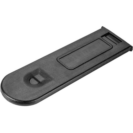 Аккумуляторная пила GRAPHITE 58G034