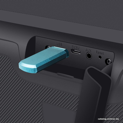 Беспроводная колонка SVEN PS-380