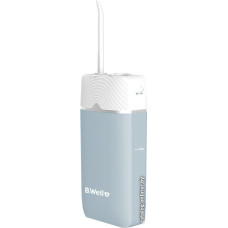 Ирригатор  B.Well Pro-913