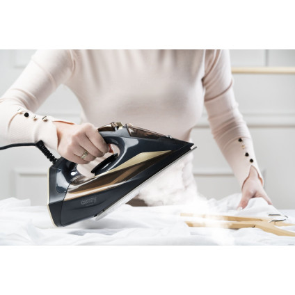 Утюг Camry CR 5036